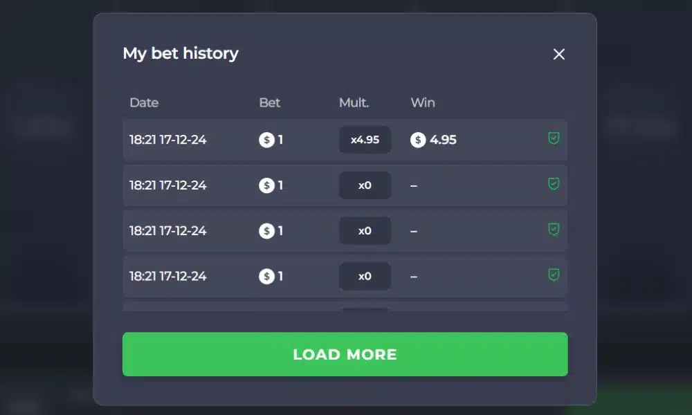 How Chicken Road 2.0 Works. How Chicken Road 2.0 Works.