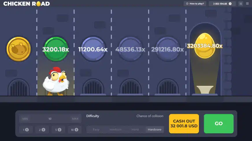 Features of the game Chicken Road 2.0. Features of the game Chicken Road 2.0.